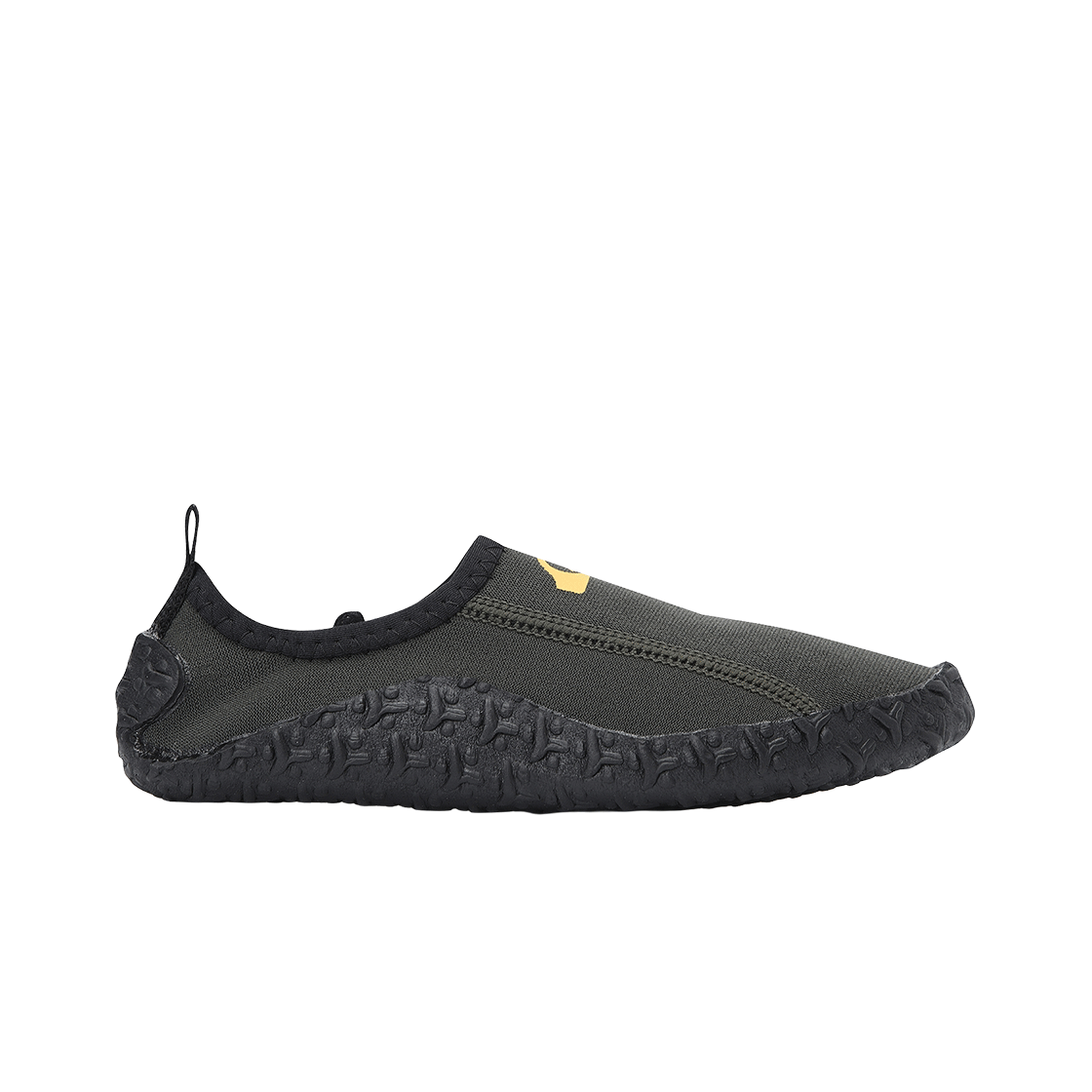 퀵실버 유스 네오플랜 서프 슈즈 (KG12SZ528FOR)(QUIKSILVER Youth Neoprene Surf Shoes (KG12SZ528FOR))