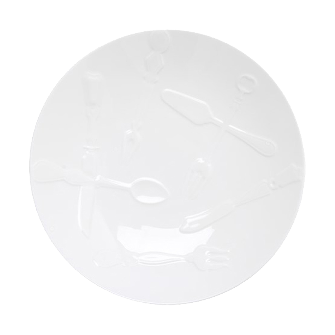 353 TWIG NEWYORK Cutlery 10 Bowl