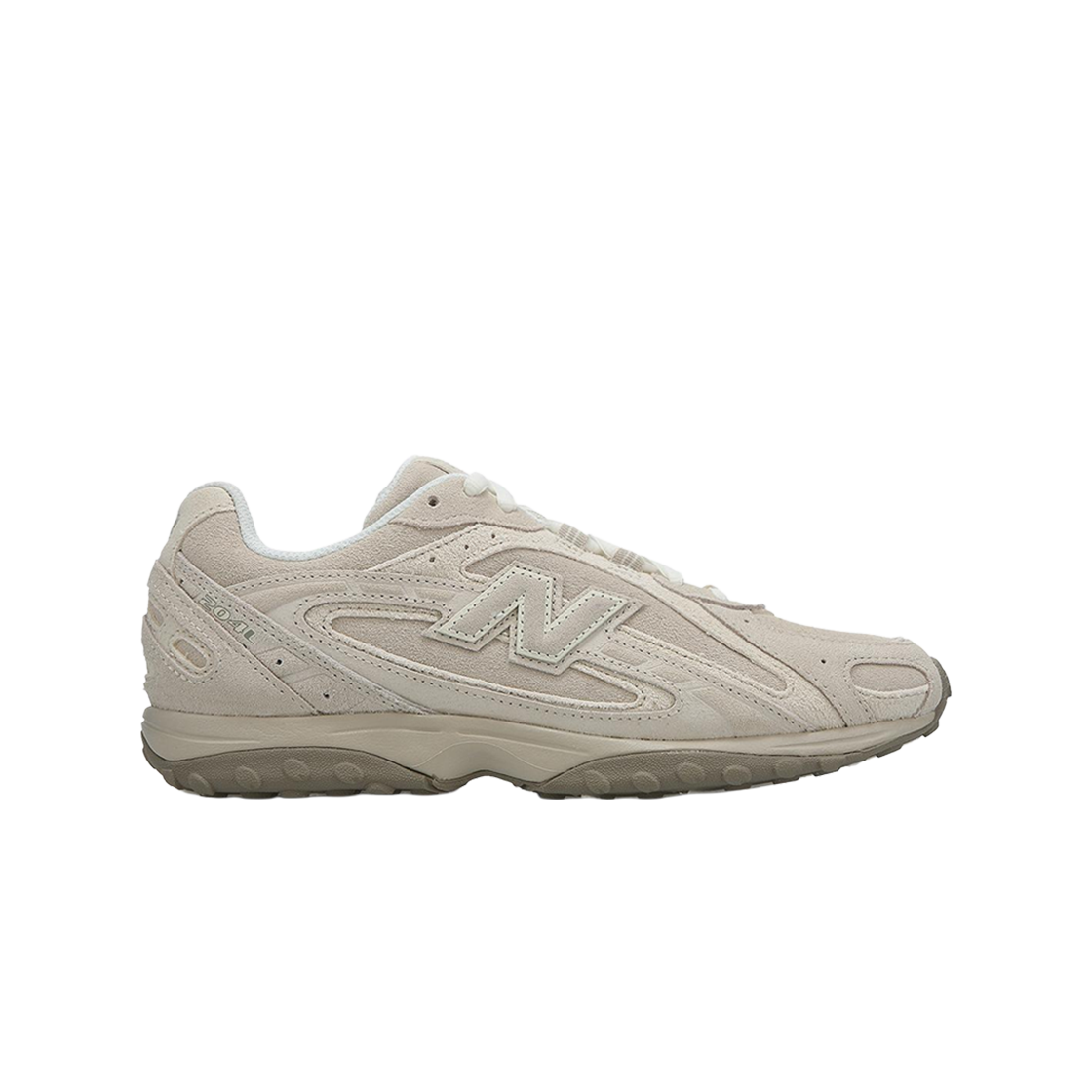 [10% 쿠폰] 뉴발란스 204L 팀버울프 리넨([10% 쿠폰] New Balance 204L Timberwolf Linen)