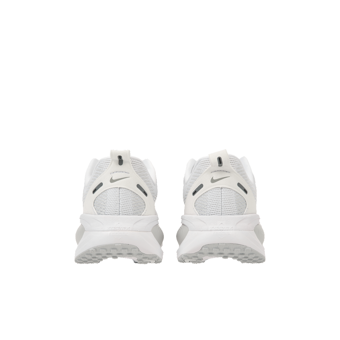(W) 나이키 보메로 18 화이트 포톤 더스트((W) Nike Vomero 18 White Photon Dust) - 6