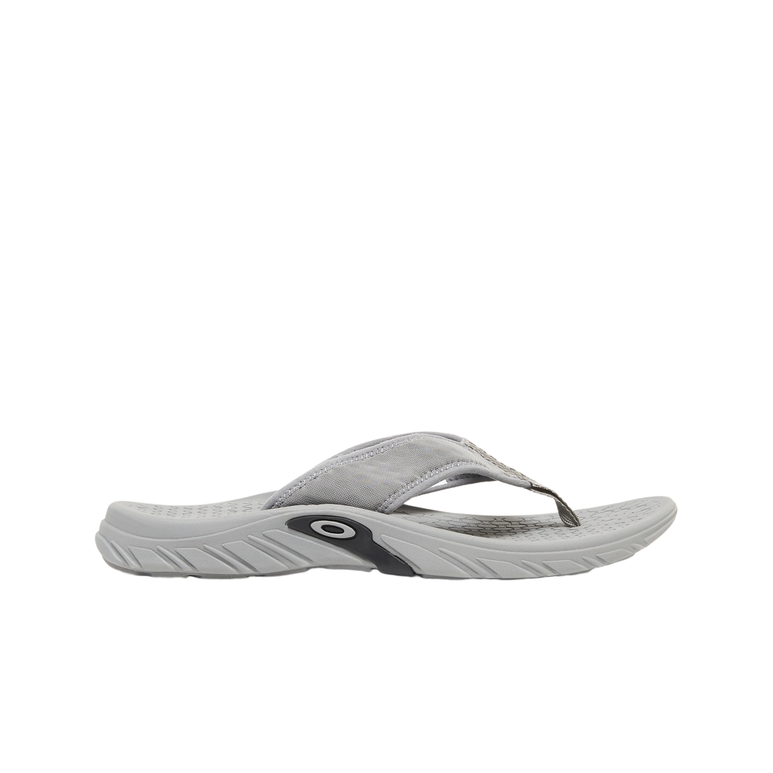 오클리 오퍼레이티브 플립 플랍 시멘트(Oakley Operative Flip Flop Cement) - 1