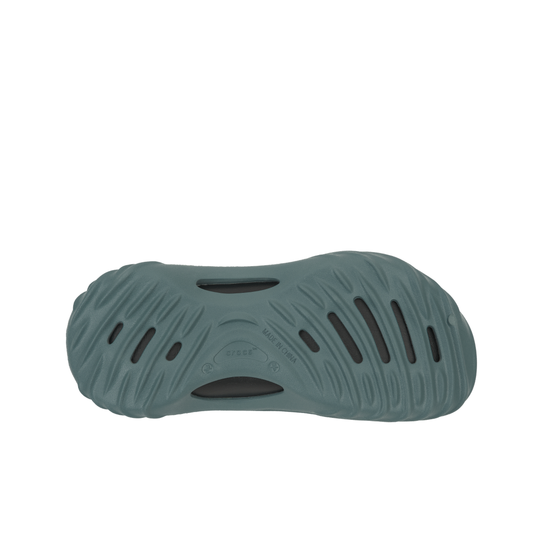 크록스 에코 웨이브 클로그 폰드(Crocs Echo Wave Clog Pond) - 2