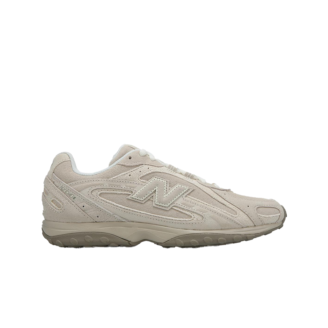 U204LMMC [10% 쿠폰] New Balance 204L Timberwolf Linen