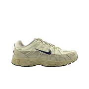 Nike P-6000 Coconut Milk Beach