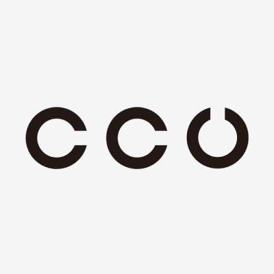 CCU 레더(CCU Leather)