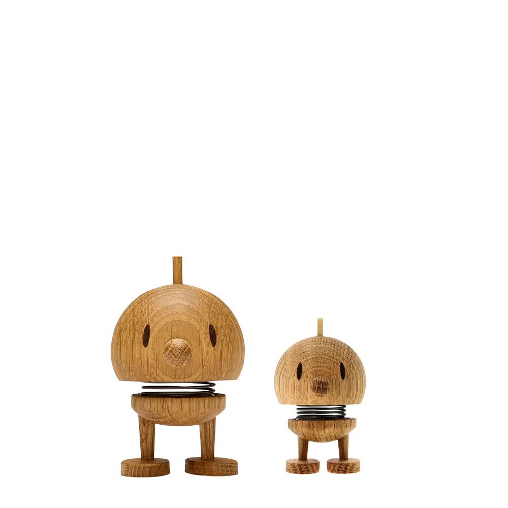 홉티미스트 리미티드 에디션 범블 세트 오크(Hoptimist Limited Edition Bumble Set Oak)