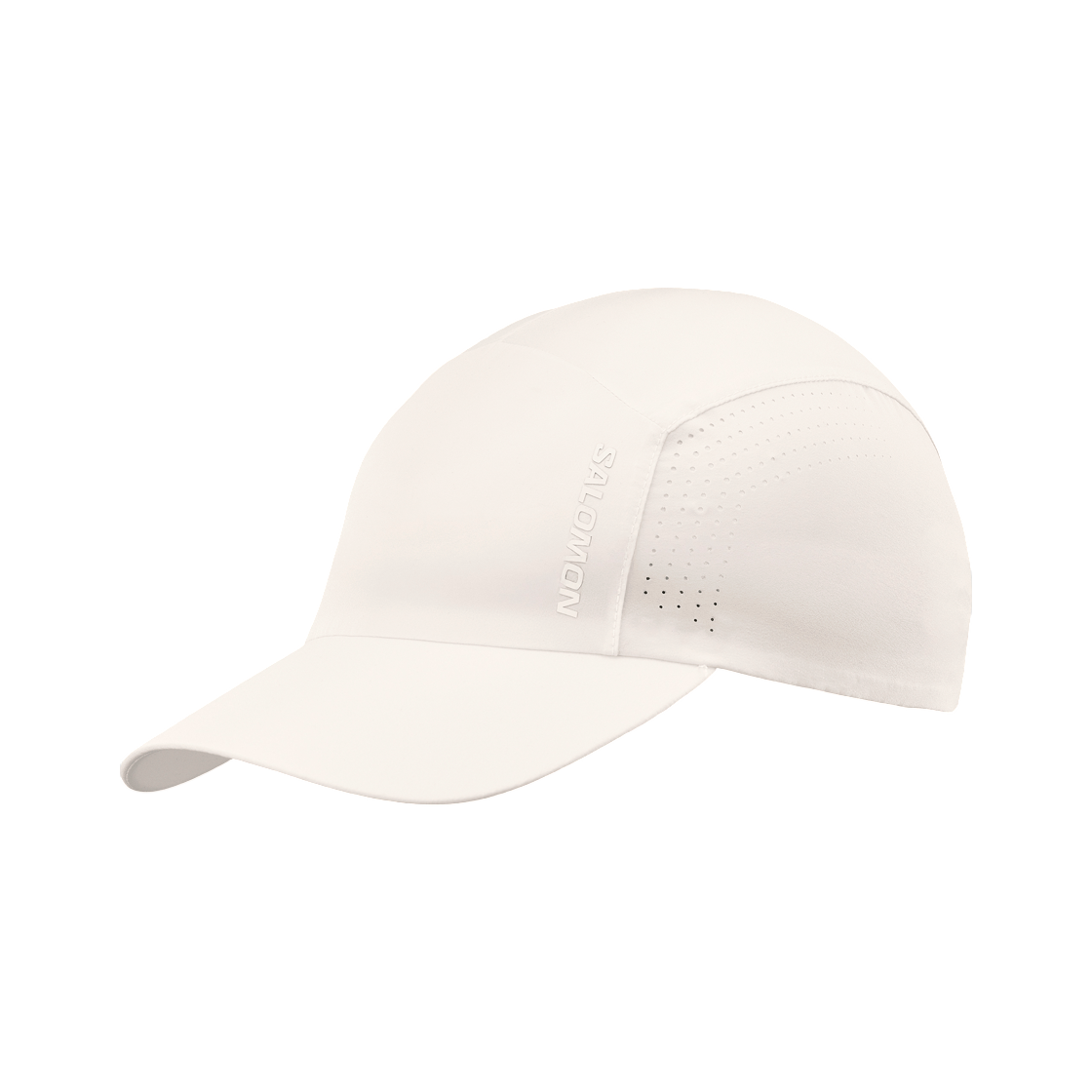 LC2764600 Salomon Shakeout Cap White