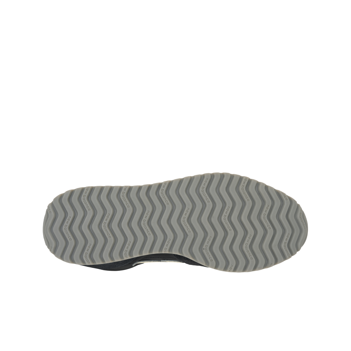 뉴발란스 x 준야 와타나베 맨 471 블랙(New Balance x Junya Watanabe Man 471 Black) - 2