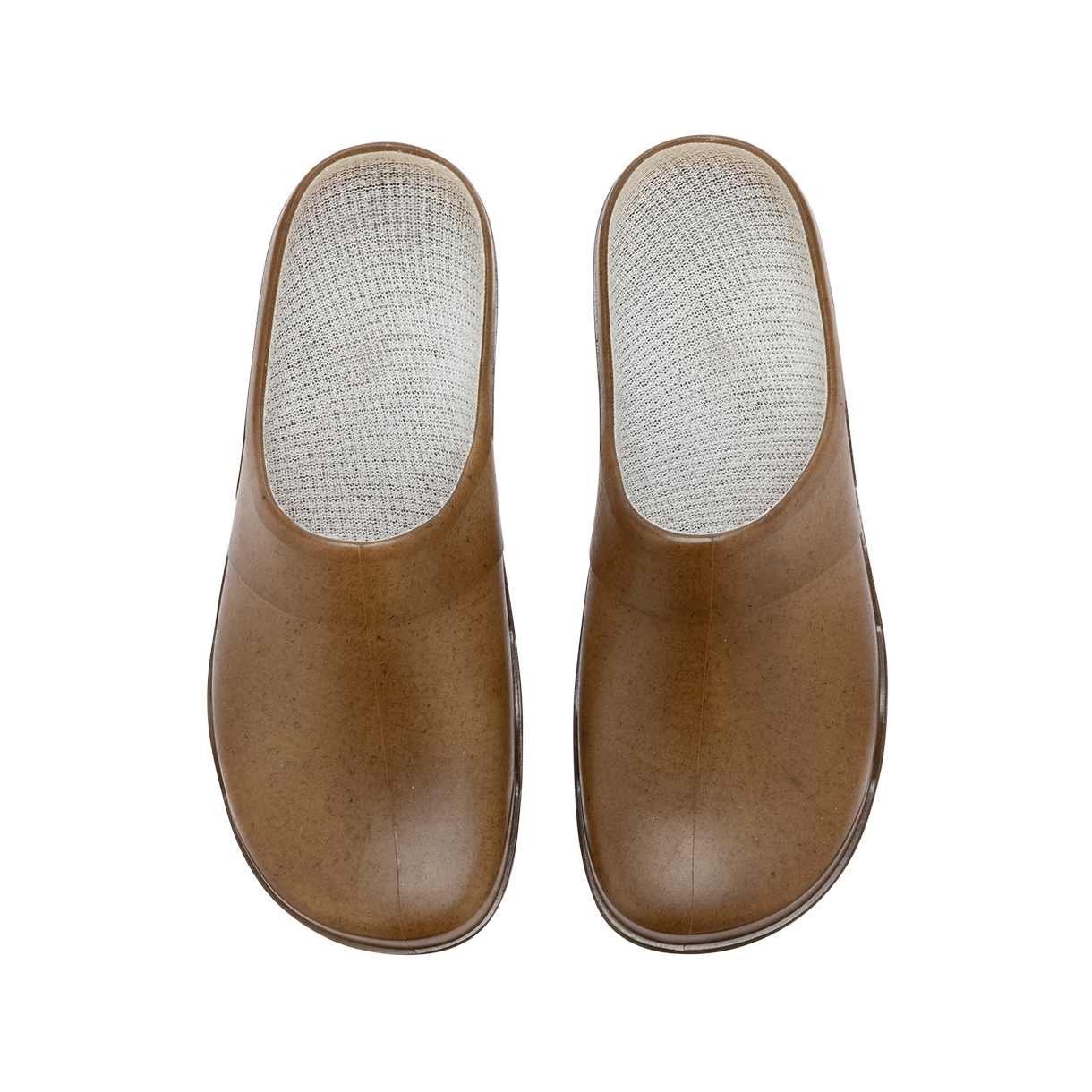 플라스티카나 너바나 뮬 샹브르 - 26SS(Plasticana Nirvana Mule Chanvre - 26SS) - 6