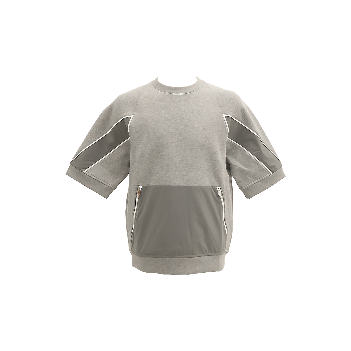 ITE57DV95EGW Hermes Sport Capsule T-Shirt L H557740HA1O