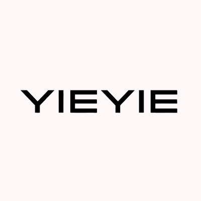 이에이에(YIEYIE)