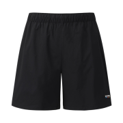 Salomon Blast 6 Shorts Black