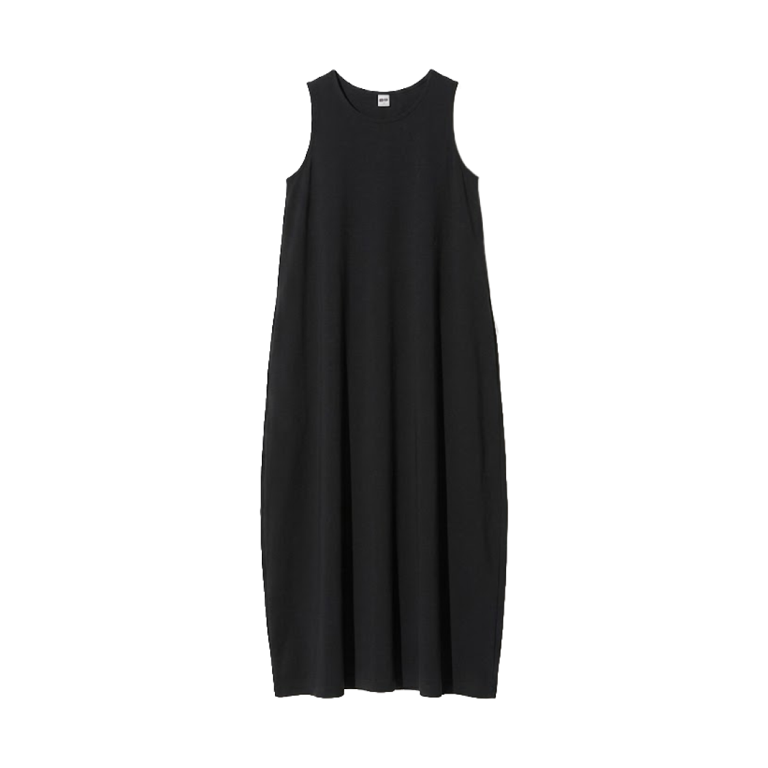W)        - JP | Uniqlo | KREAM