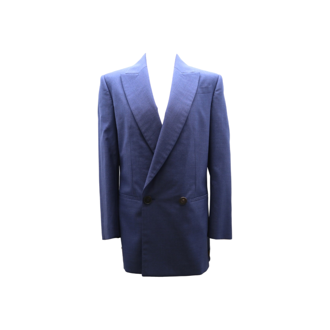 알렉산더맥퀸 자켓 661540(Alexander McQueen Jacket 661540)