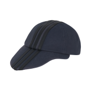 Adidas x Thug Club Sword Cap Night Indigo