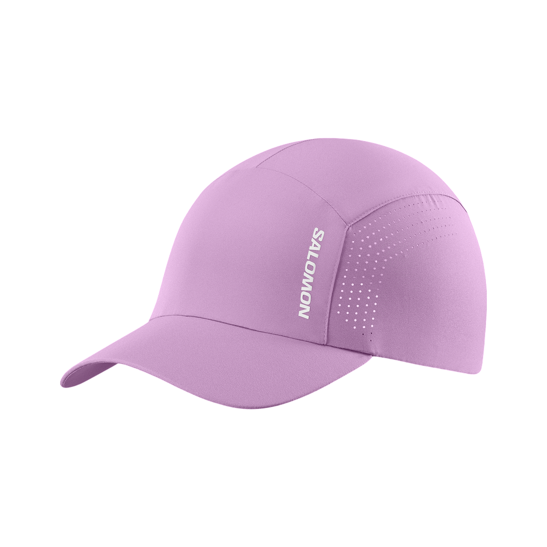 LC2765200 Salomon Shakeout Cap Dark Pink