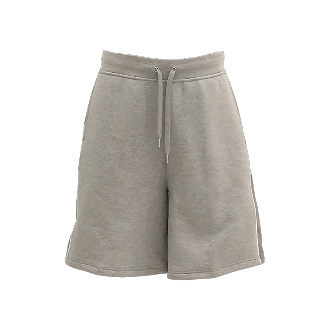 ITCV524URCWF Hermes Sport Capsule Shorts L H557780HA1O