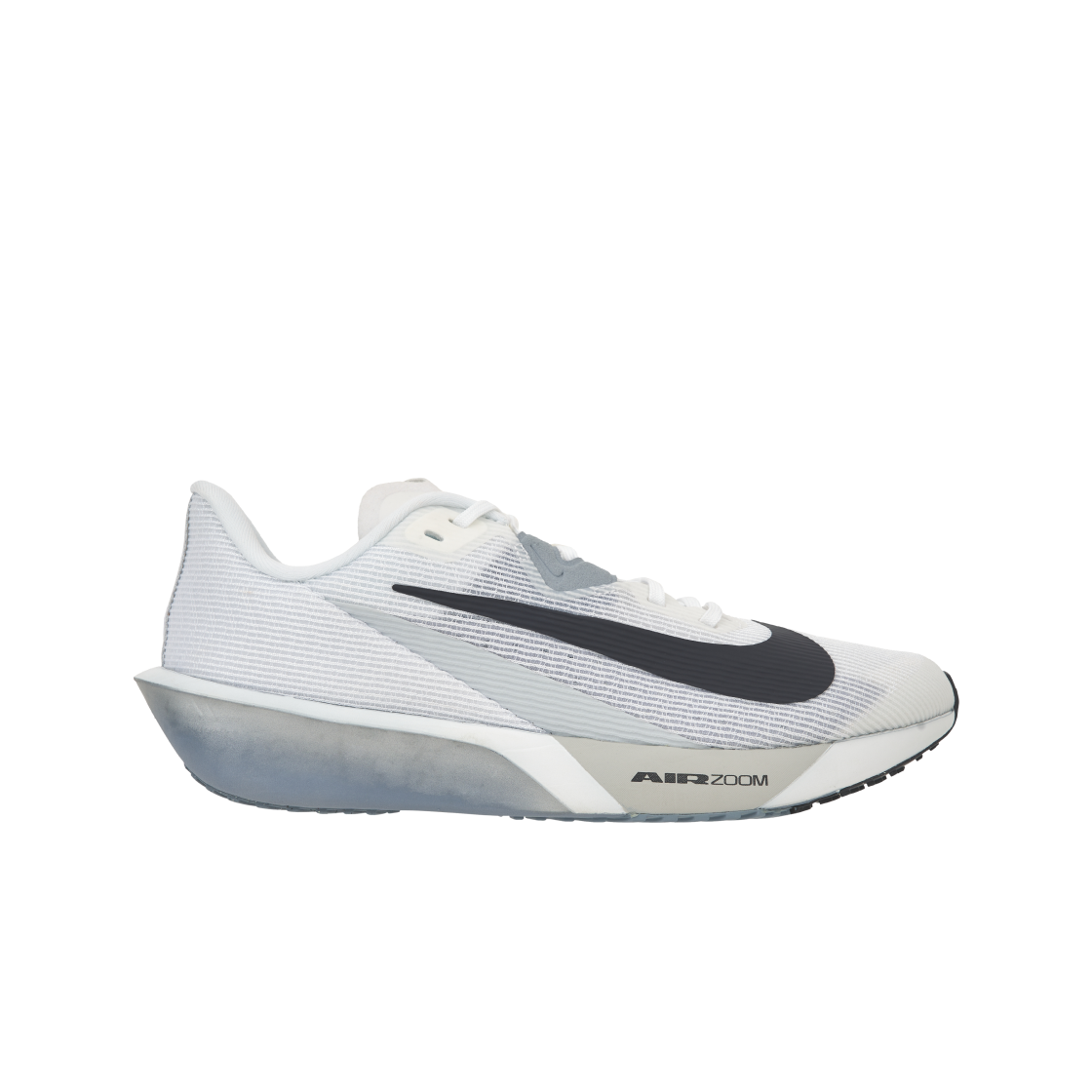 나이키 에어 줌 라이벌 플라이 4 화이트 퓨어 플래티넘(Nike Air Zoom Rival Fly 4 White Pure Platinum) - 1