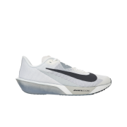 Nike Air Zoom Rival Fly 4 White Pure Platinum
