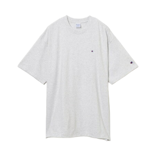 썸네일 10
