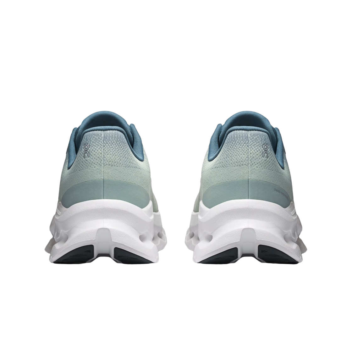 온 러닝 클라우드틸트 타이드 미네랄(On Running Cloudtilt Tide Mineral) - 3