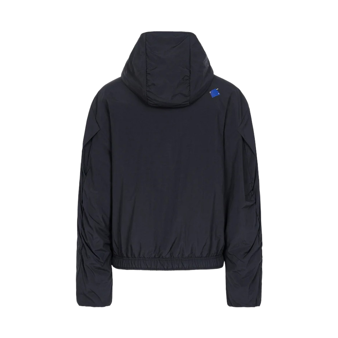 아더에러 자켓 프로덕트. 24 느와르(Ader Error Jacket Product. 24 Noir) - 2