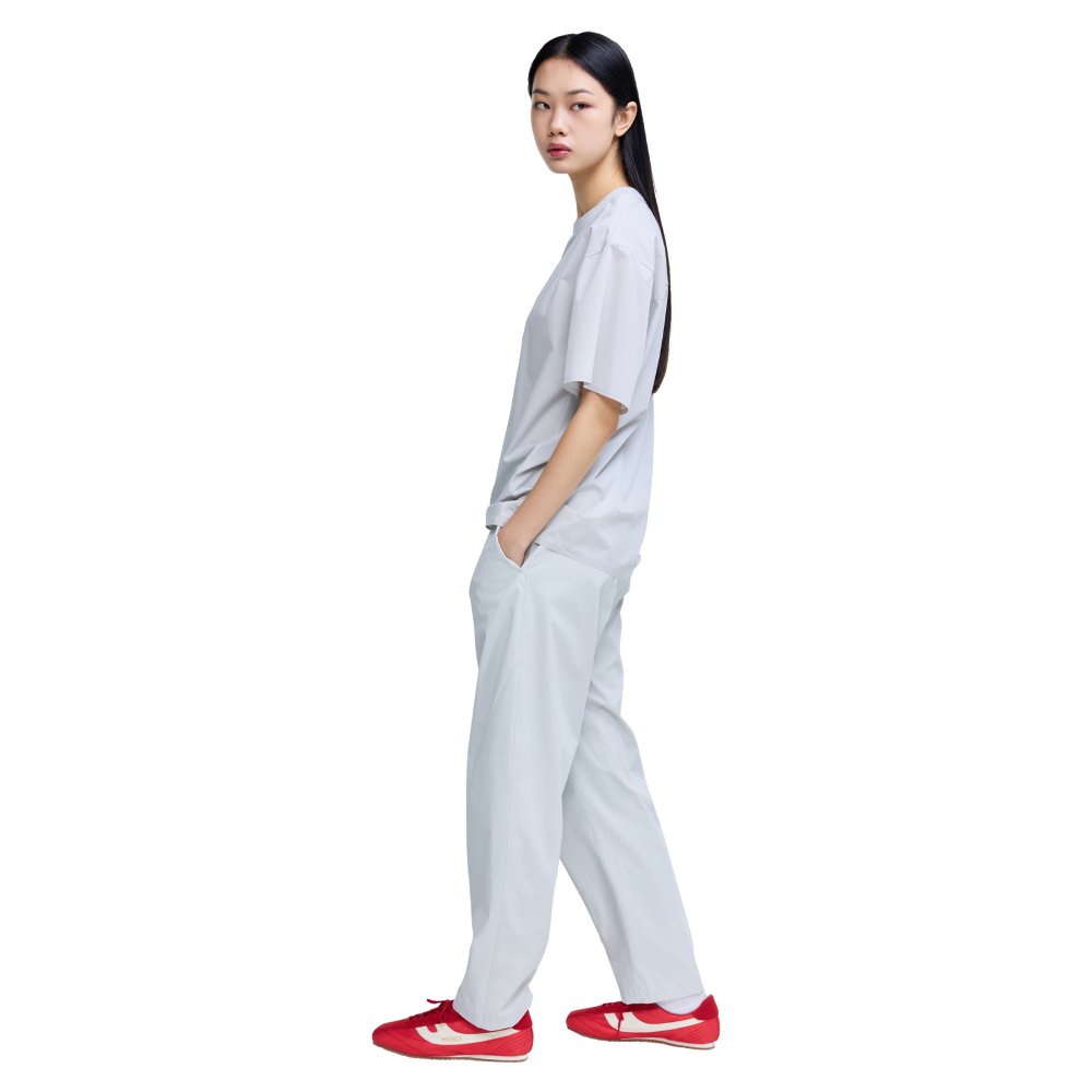프로-스펙스 여성 테크 테일러드 이지 팬츠(PRO-SPECS Women's Tech Tailored Easy Pants) - 4