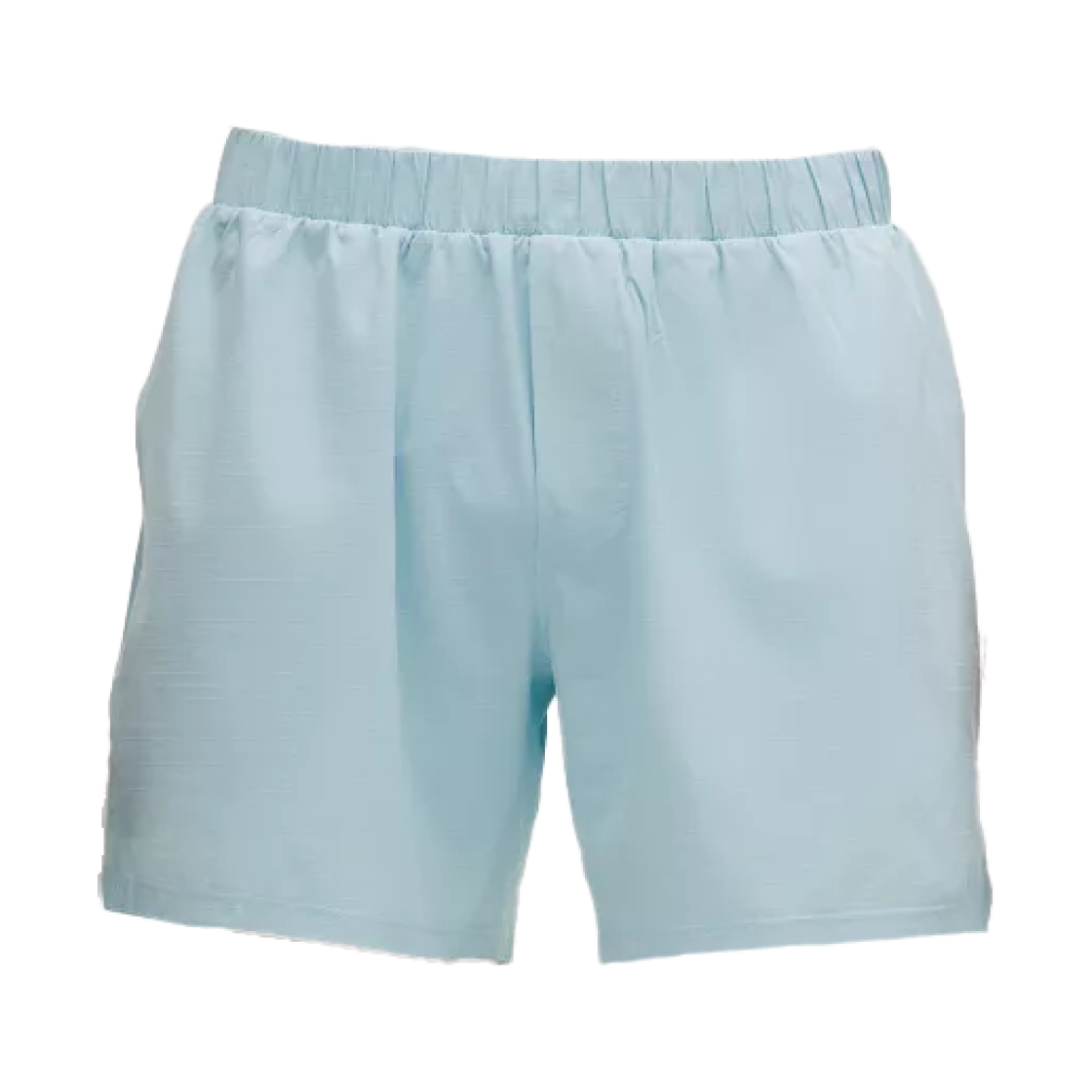 룰루레몬 마일 메이커 런 크루 립스탑 라인드 쇼츠 6인치 폼 클라우드(Lululemon Mile Maker Run Crew Ripstop Lined Short 6 inch Foam Cloud) - 1
