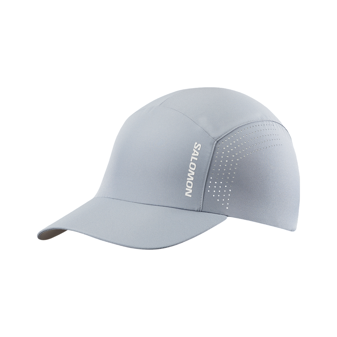 LC2764800 Salomon Shakeout Cap Purple