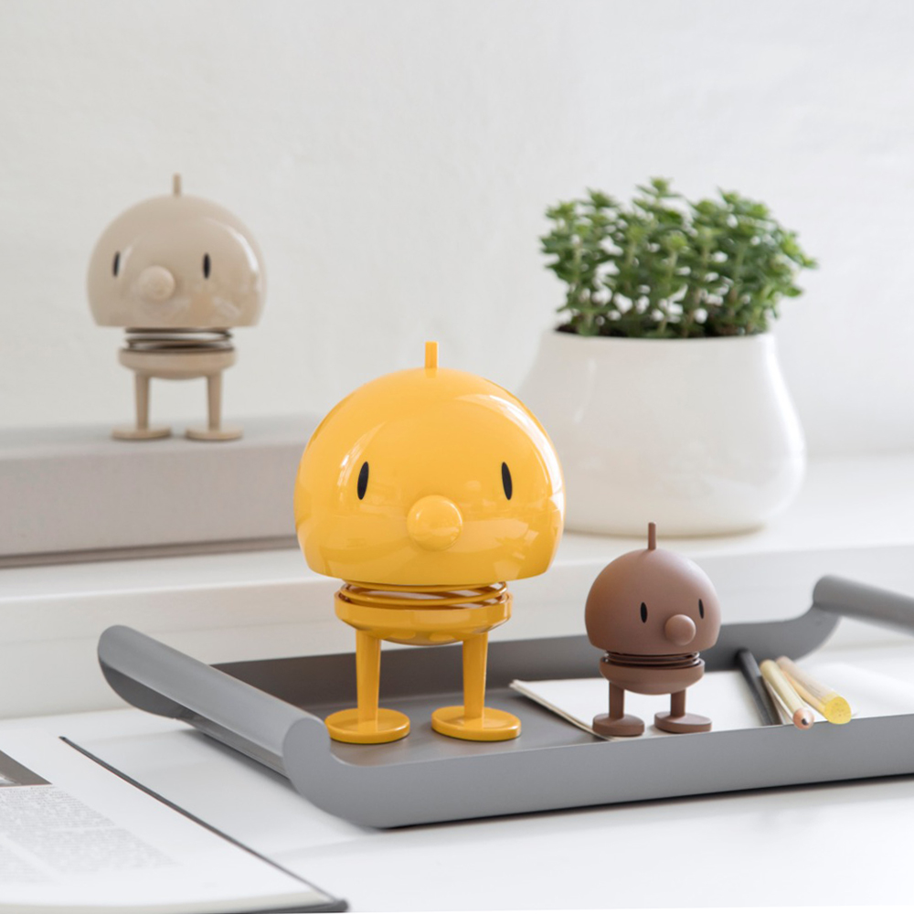 홉티미스트 클래식 범블 M 14컬러(Hoptimist Classic Bumble M 14colors) - 3