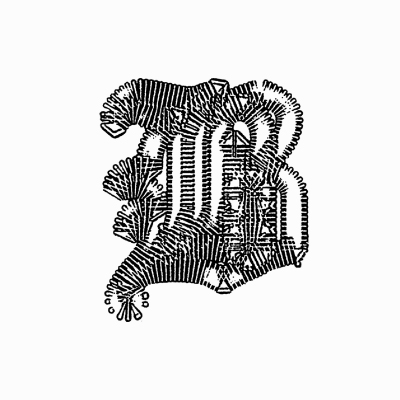 버날 타이거(BANAL TIGER)