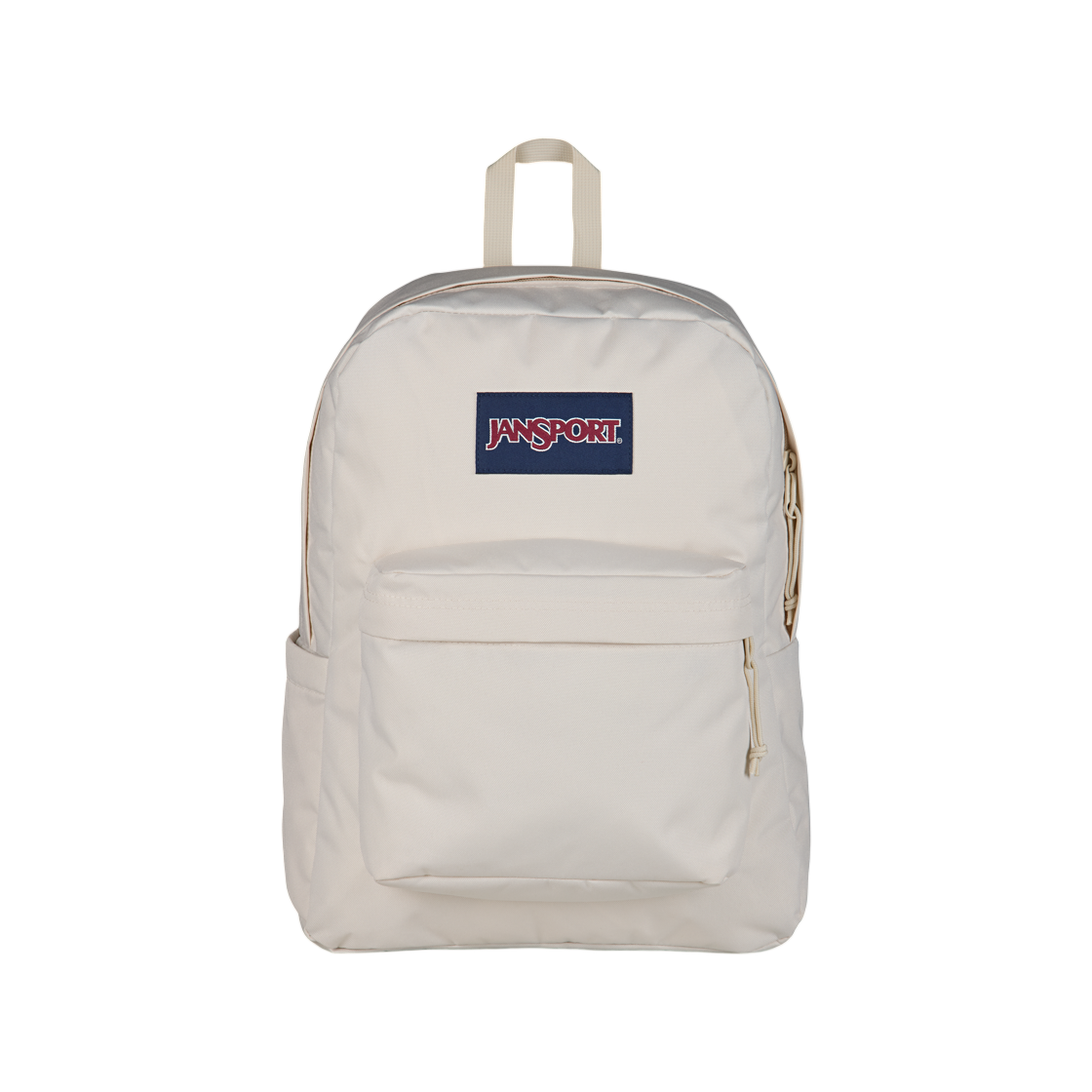 JS0A4QUEDLV Jansport Superbreak Plus Backpack Moon Flower