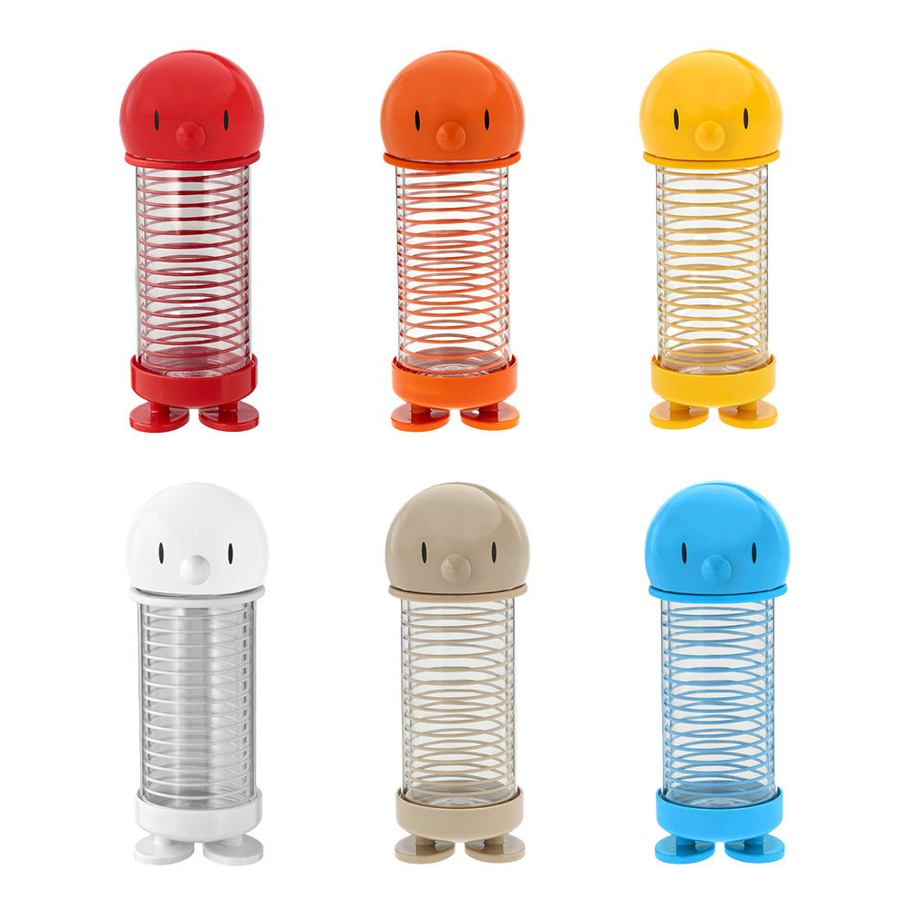 홉티미스트 트라이탄 텀블러 400ml 6컬러(Hoptimist Tritan Tumbler 400ml 6color)