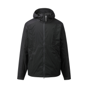 Salomon Flow Lightweight Jacket Black
