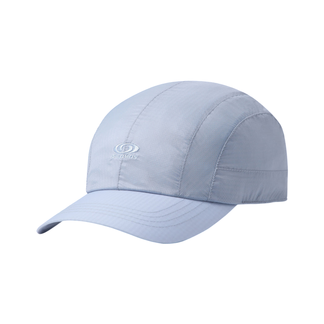 LD0078900 Salomon Link Grid Cap Light Blue