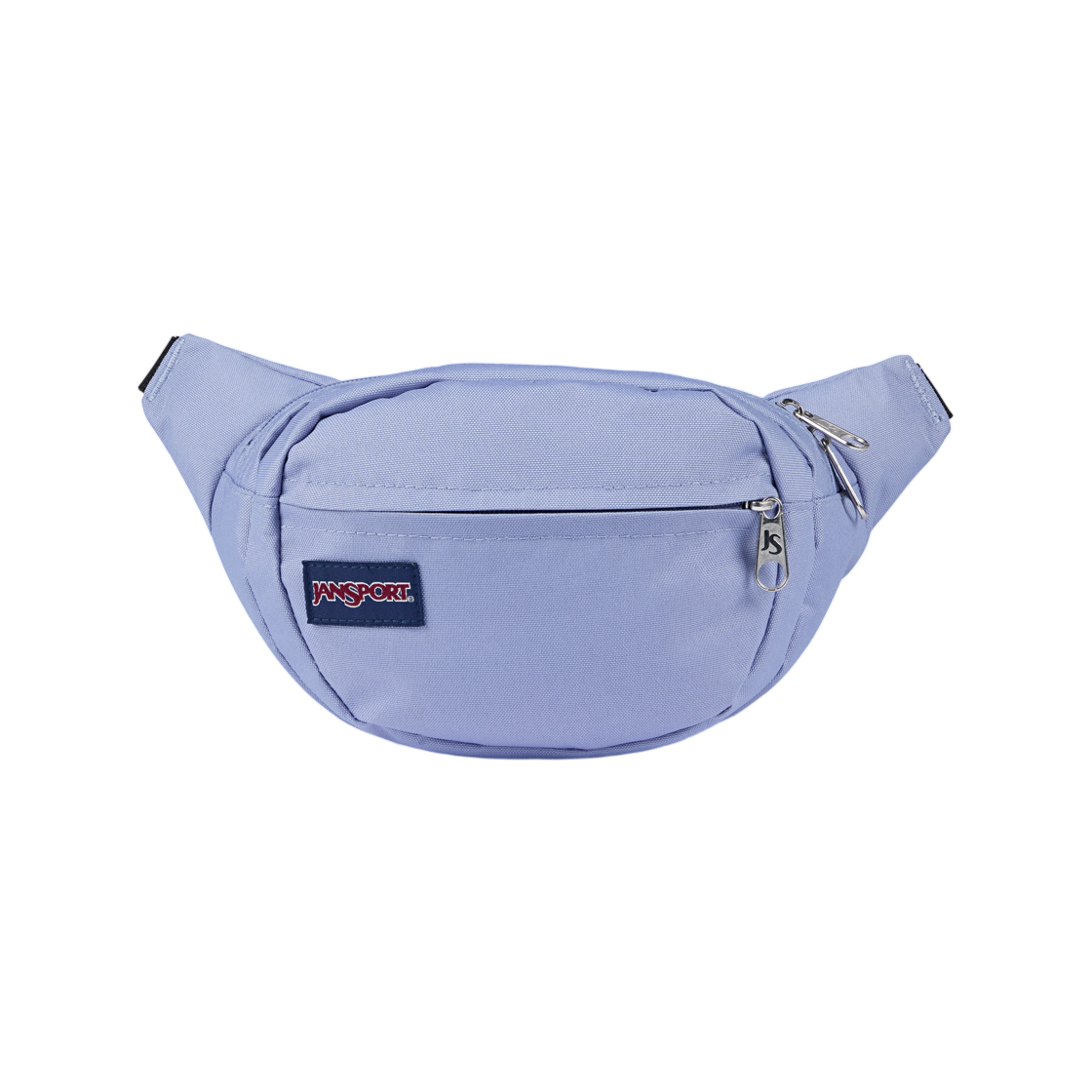 JS00TAN1LA6 Jansport Fifth Avenue Fanny Pack Lavender Ash
