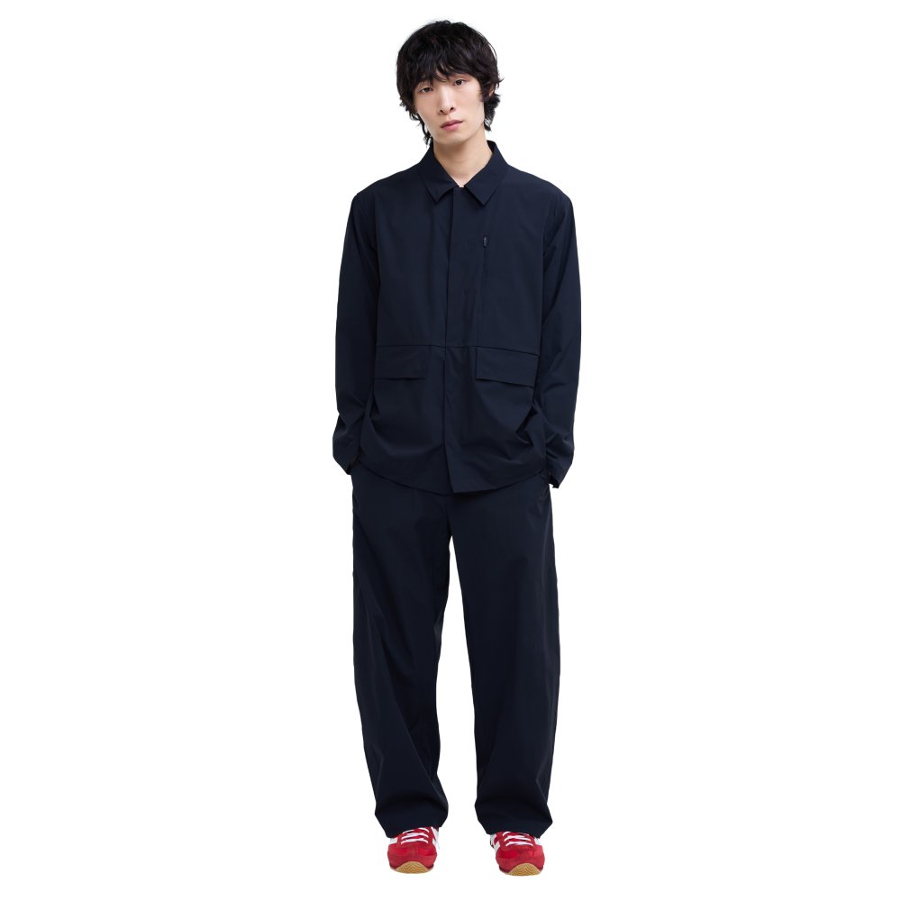 프로-스펙스 유니 테크 테일러드 워크자켓(PRO-SPECS Uni Tech Tailored Work Jacket) - 5