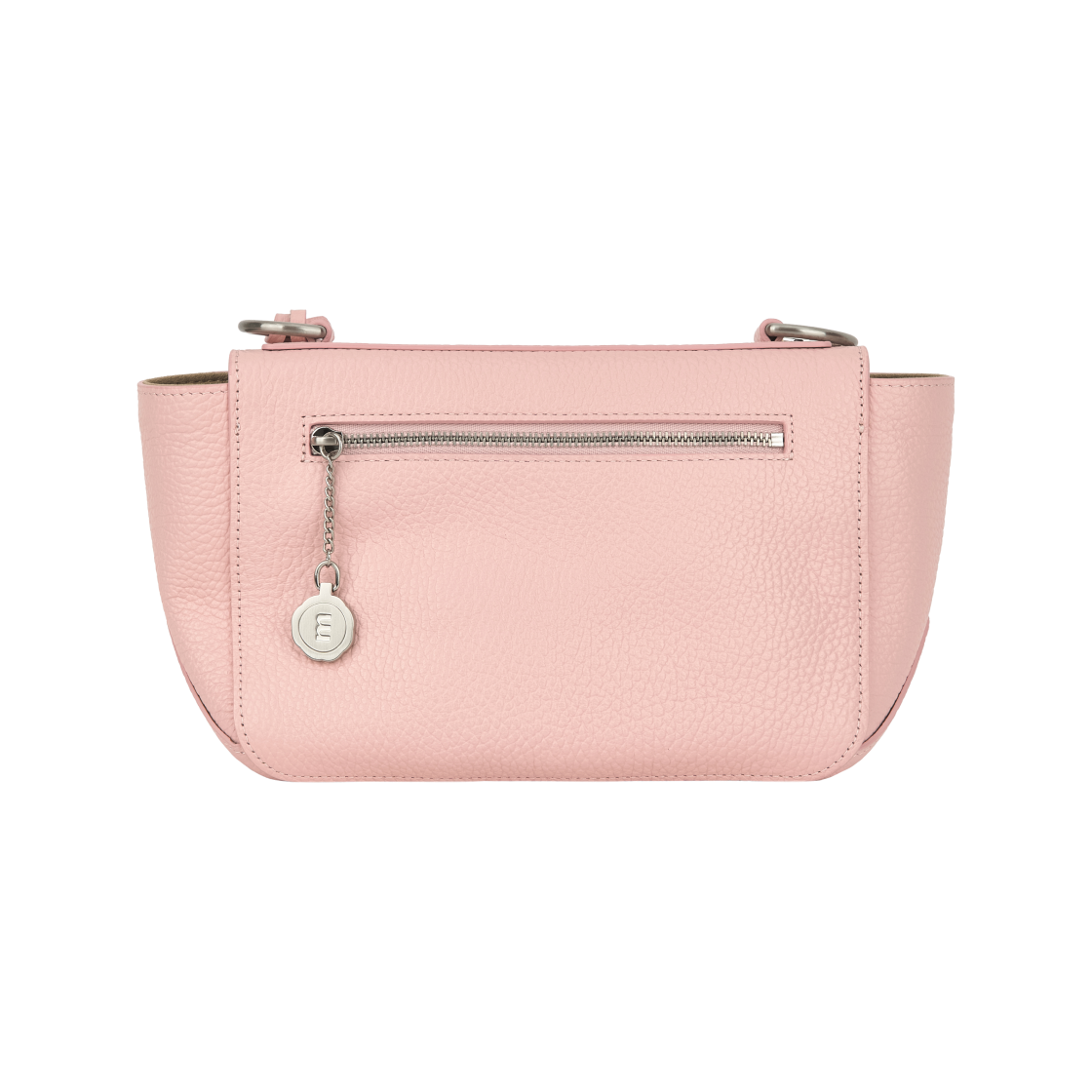 미닛뮤트 페레티 미니 핑크(Minitmute Ferretti Mini Pink) - 2