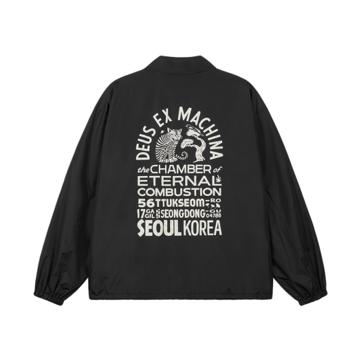 썸네일 1