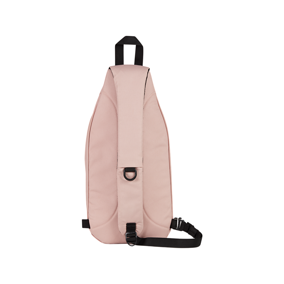 잔스포츠 무브 슬링백 미스티 로즈(Jansport Move Sling Bag Misty Rose) - 2