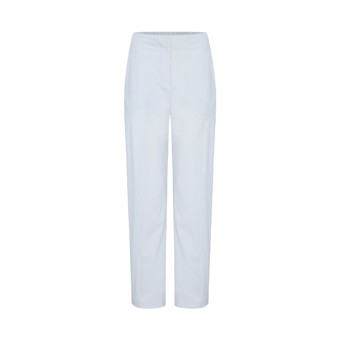 프로-스펙스 여성 테크 테일러드 이지 팬츠(PRO-SPECS Women's Tech Tailored Easy Pants)