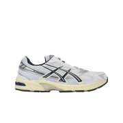 (W) Asics Gel-1130 White Midnight