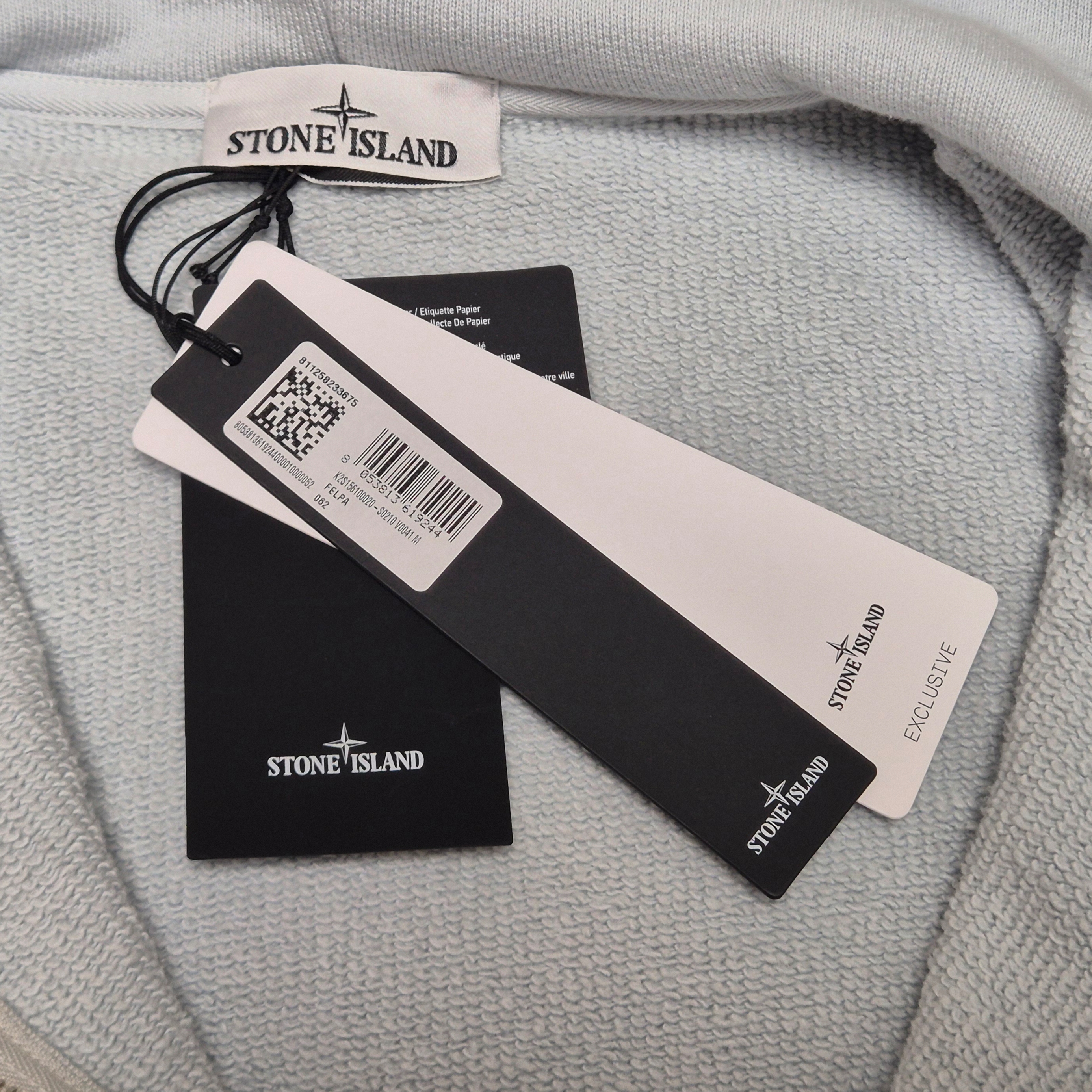 stone님의 스타일 - 3