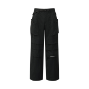 Salomon Pinnacle LT Pants Black
