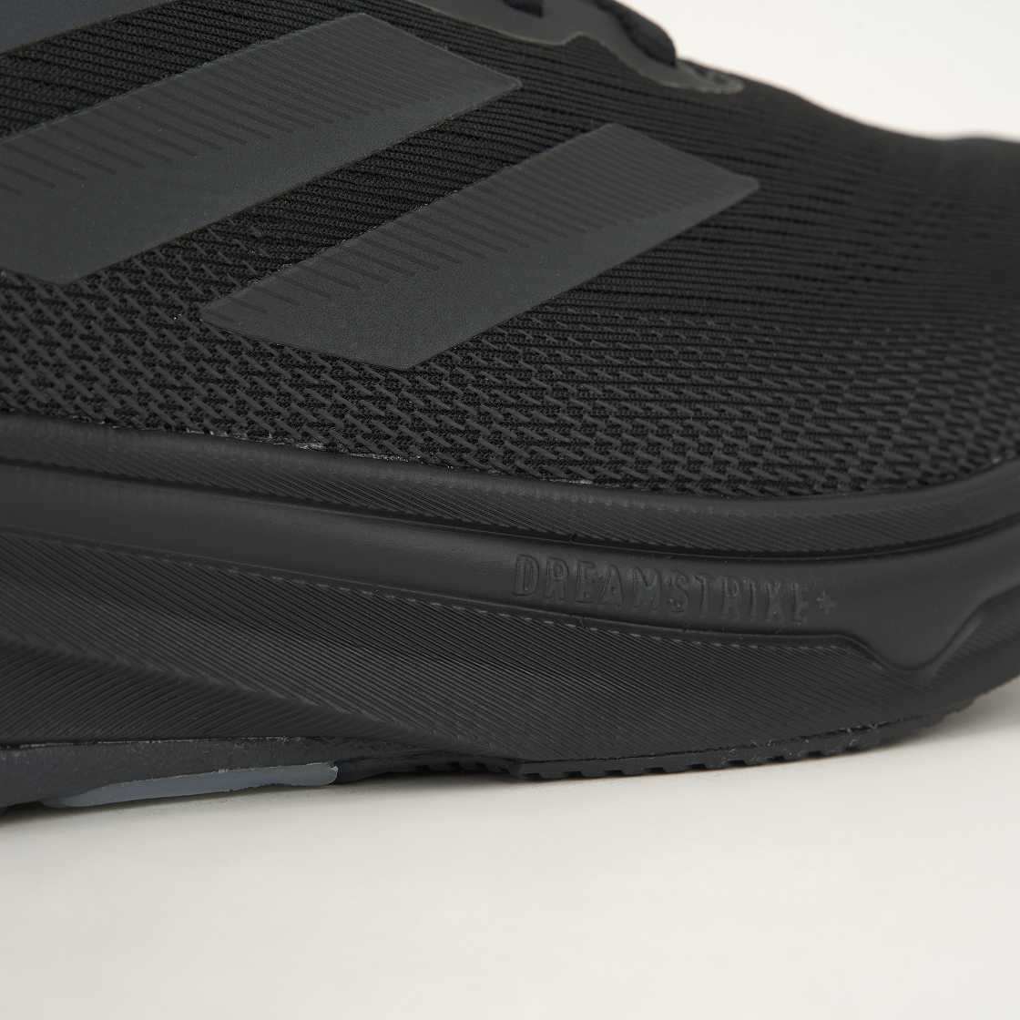 아디다스 슈퍼노바 라이즈 2 코어 블랙 카본(Adidas Supernova Rise 2 Core Black Carbon) - 8