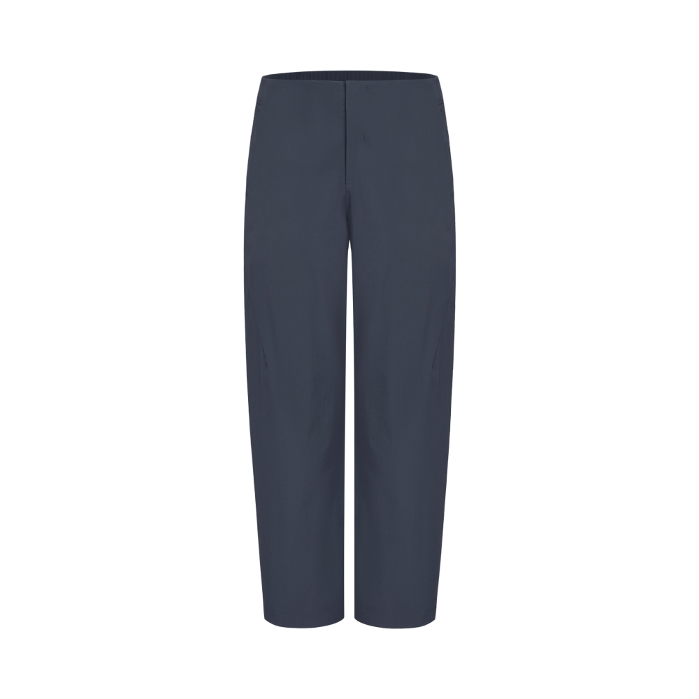 프로-스펙스 남성 테크 테일러드 이지 팬츠(PRO-SPECS Men's Tech Tailored Easy Pants)