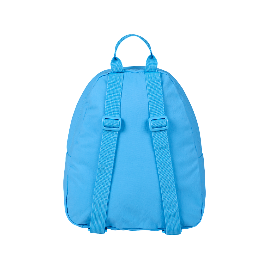 잔스포츠 하프 파인트 FX 미니 백팩 아줄 블루(Jansport Half Pint FX Mini Backpack Azul Blue) - 2