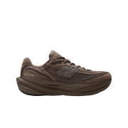 (W) New Balance x District Vision 1080v15 Cortado Black