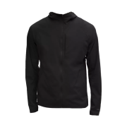 Lululemon Fast and Free Jacket Black