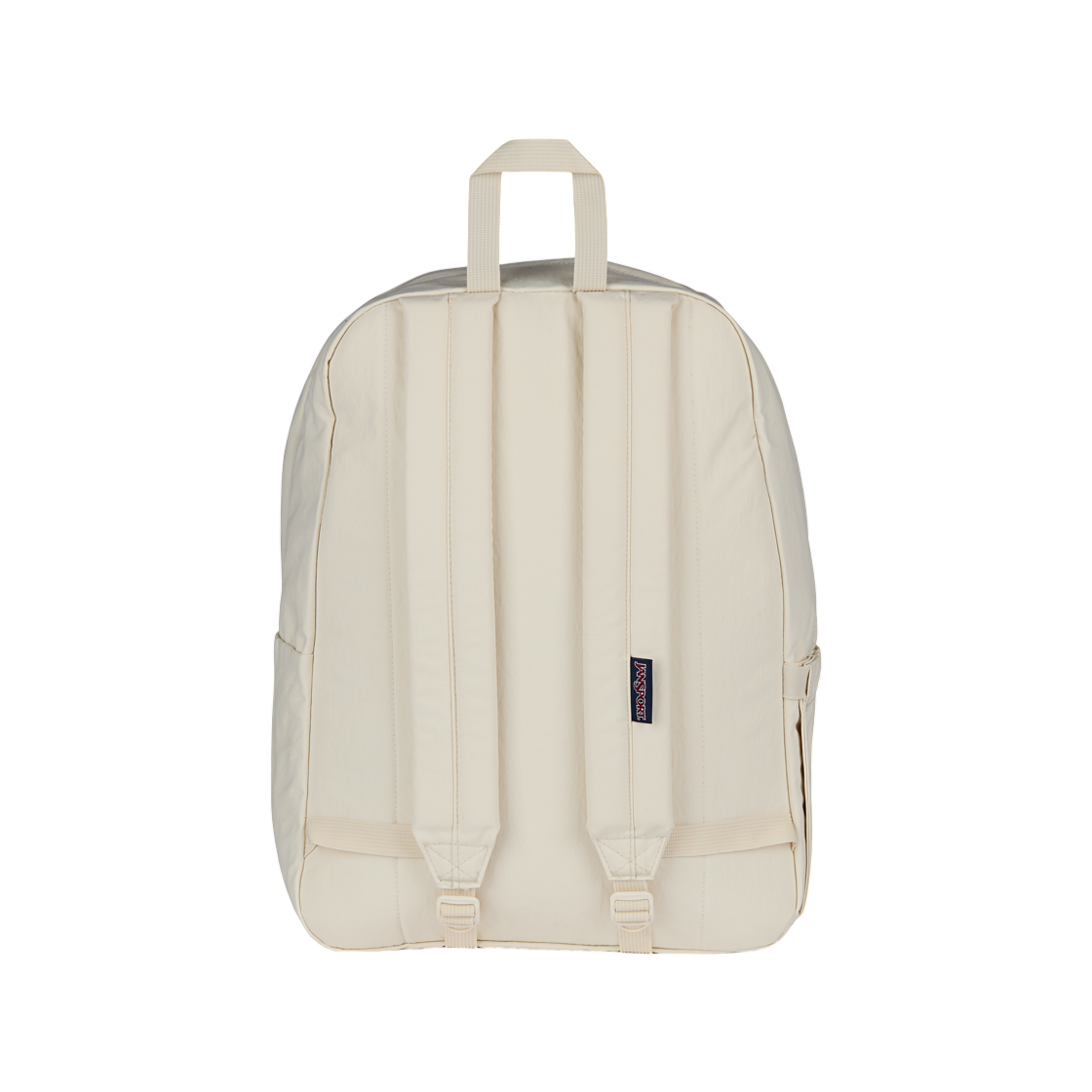 잔스포츠 슈퍼브레이크 플러스 FX 백팩 문 플라워(Jansport Superbreak Plus FX Backpack Moon Flower) - 2